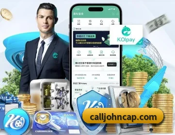 爱游戏官方网站 APP